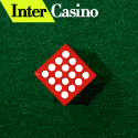 InterCasino – $250 bonus