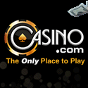 Casino – huge bonus
